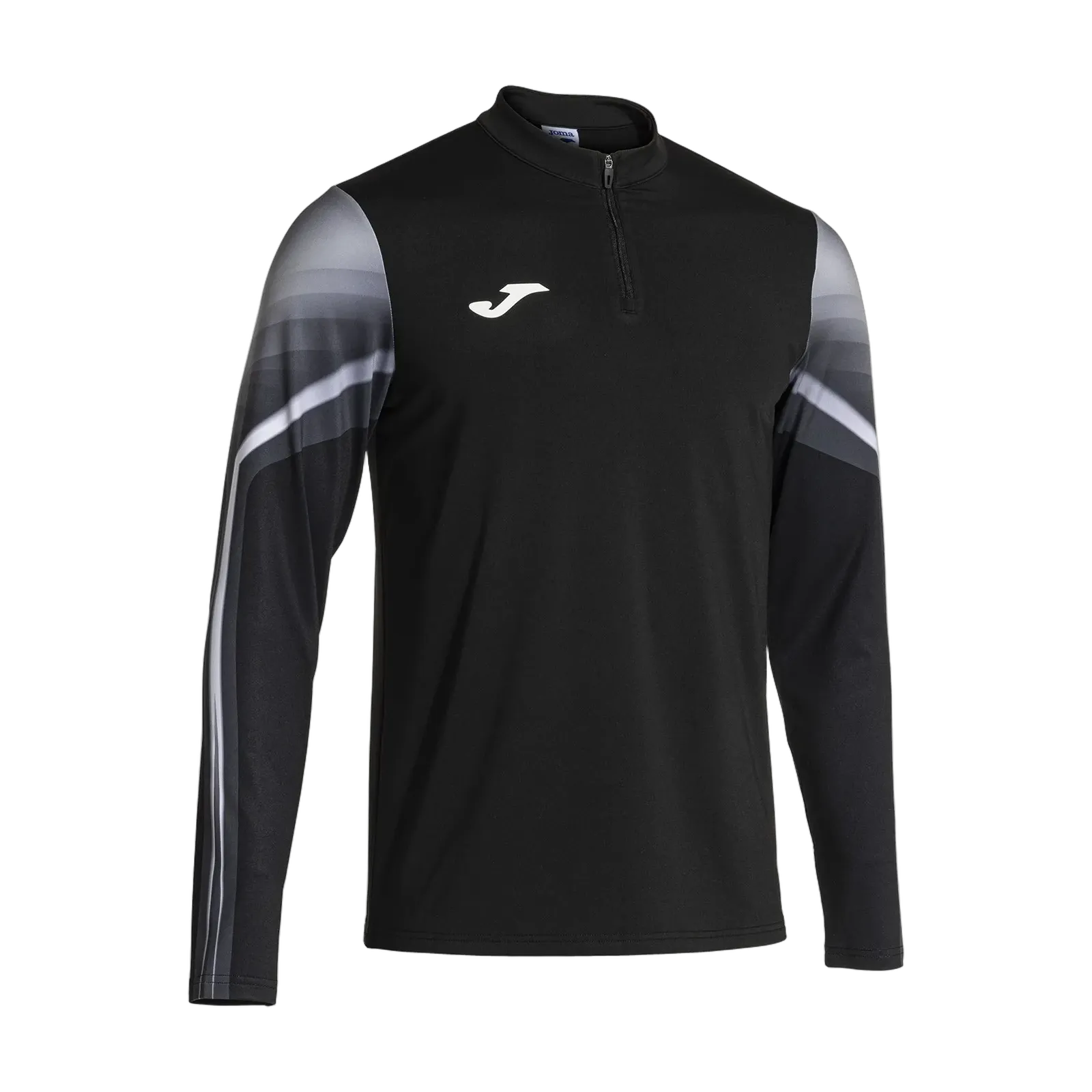 Sweat Elite XI