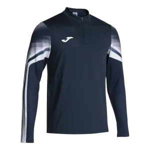 Sweat Elite XI
