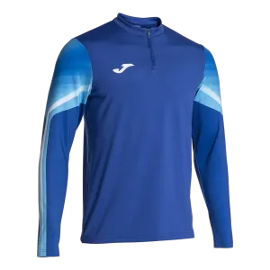 Sweat Elite XI