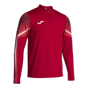 Sweat Elite XI