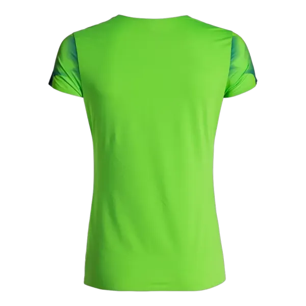 T-shirt Elite XI Femme