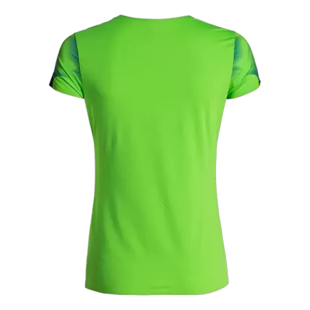 T-shirt Elite XI Femme