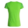 T-shirt Elite XI Femme