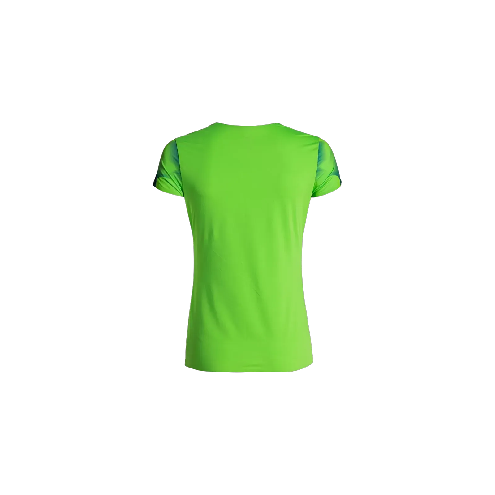 T-shirt Elite XI Femme