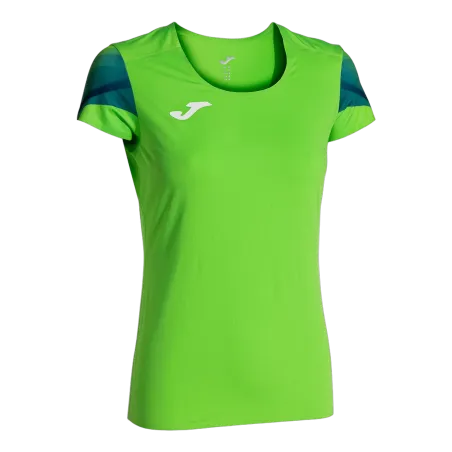 T-shirt Elite XI Femme