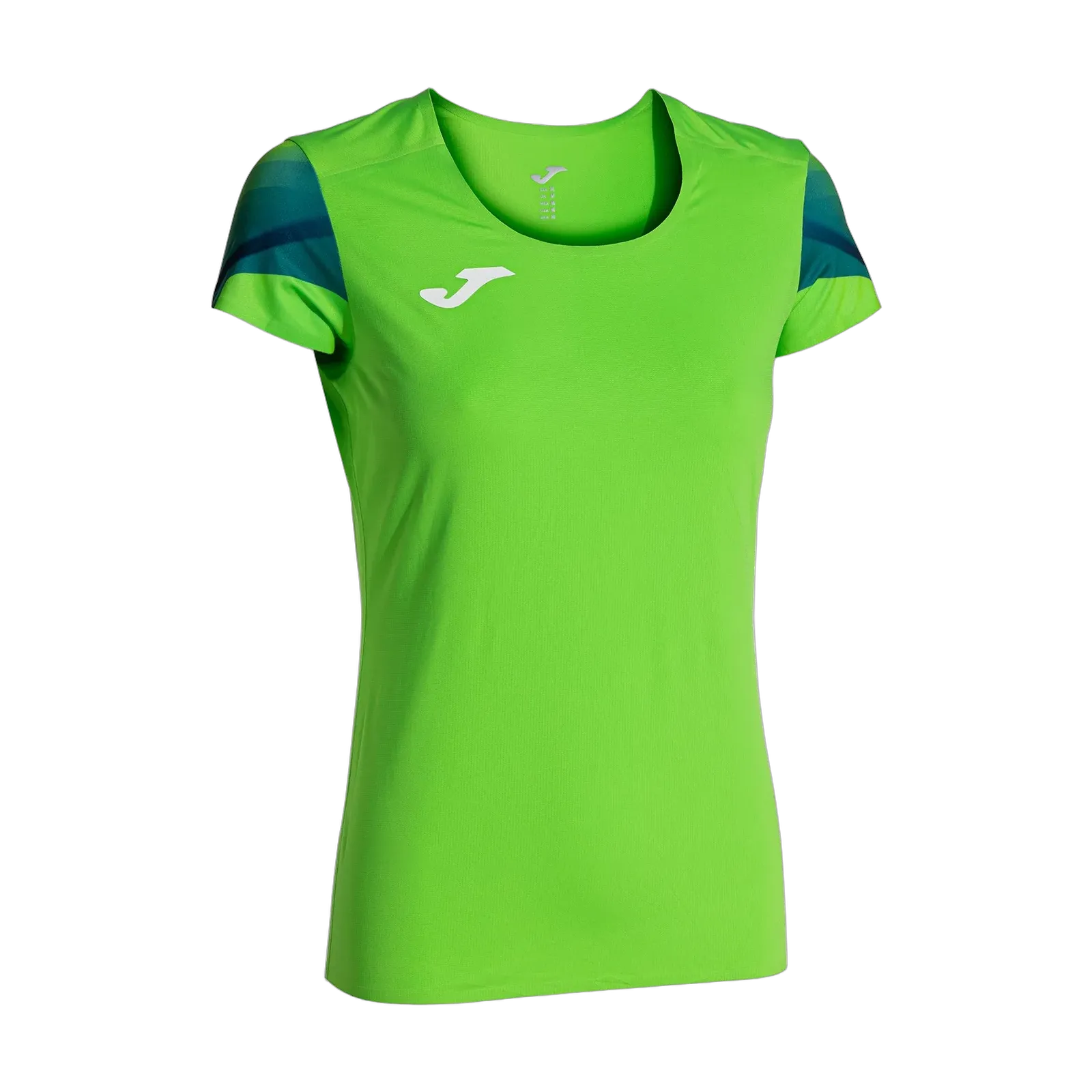 T-shirt Elite XI Femme