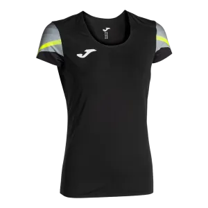 T-shirt Elite XI Femme