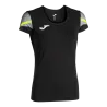 Noir/Jaune fluo