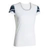 Blanc/Marine