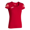 Rouge/Blanc