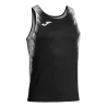 Noir/Blanc