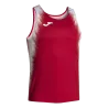 Rouge/Blanc
