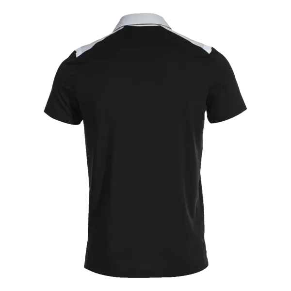 Polo Toledo