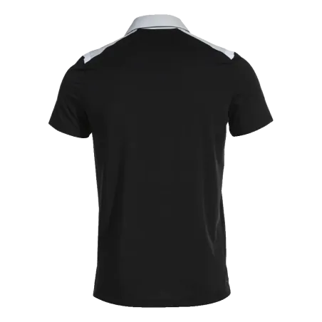 Polo Toledo