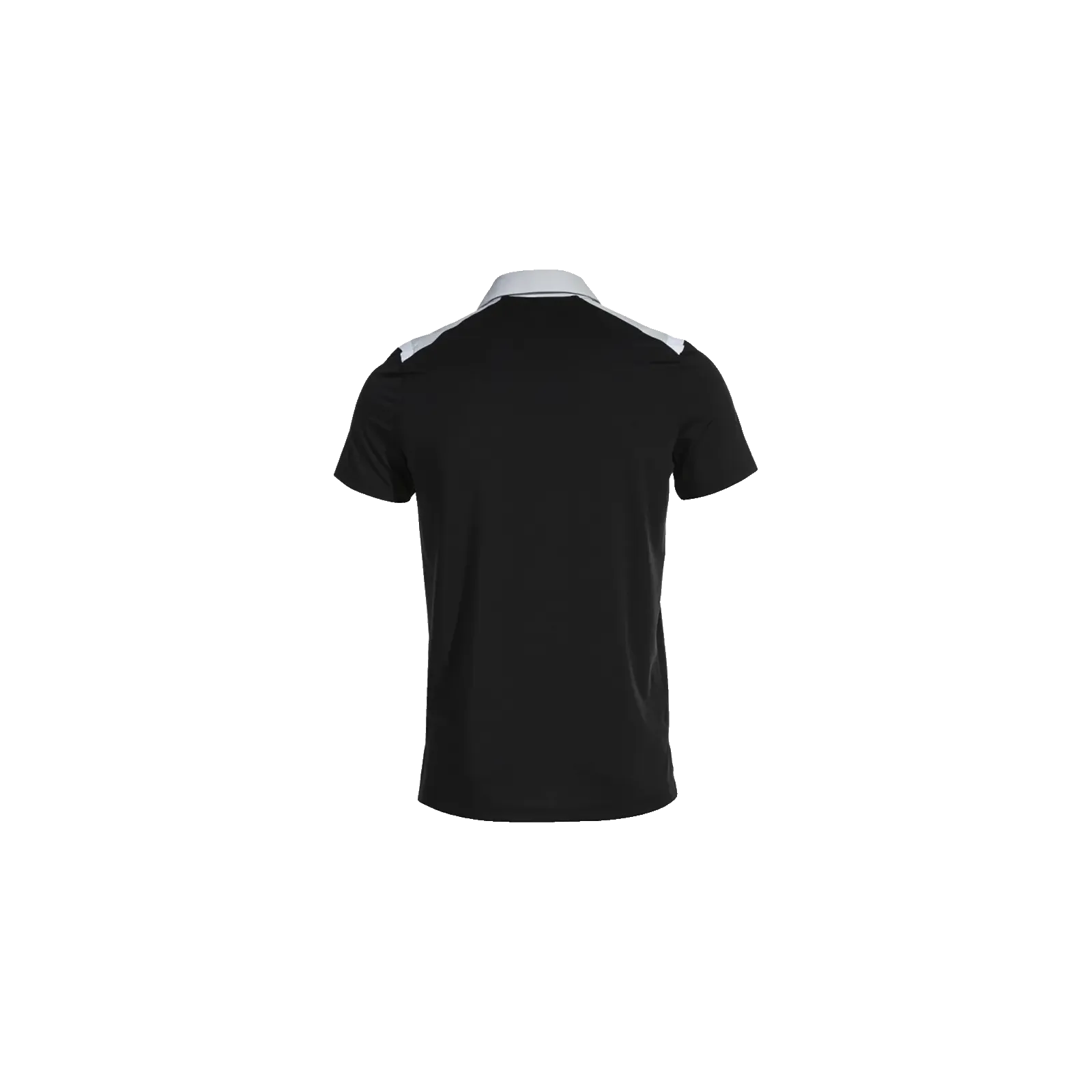 Polo Toledo