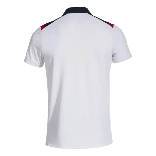 Polo Toledo