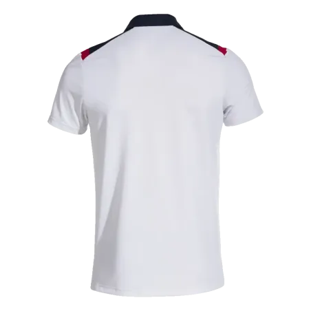 Polo Toledo