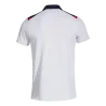 Polo Toledo
