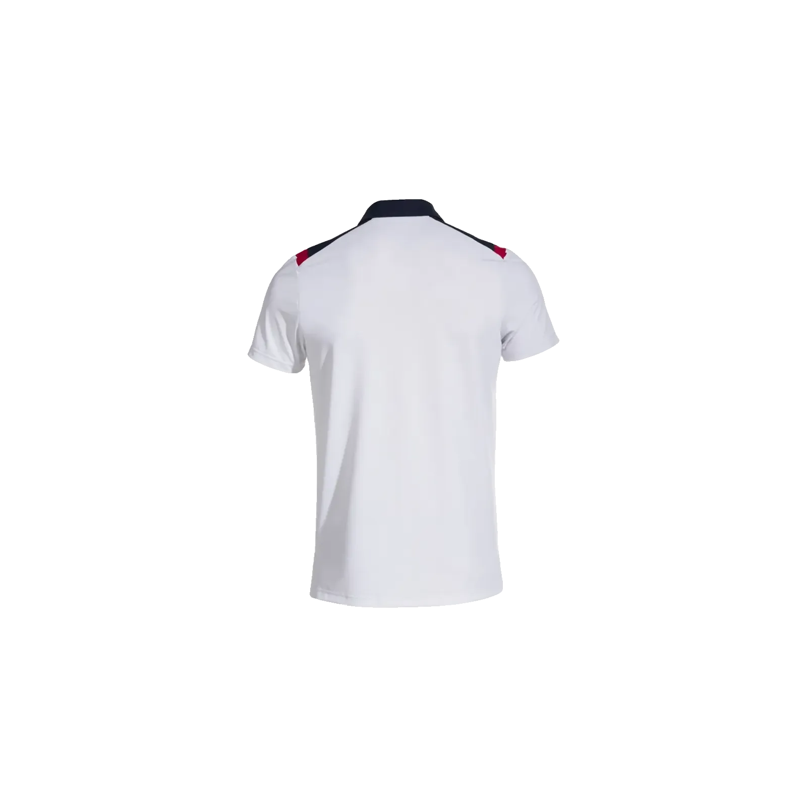 Polo Toledo