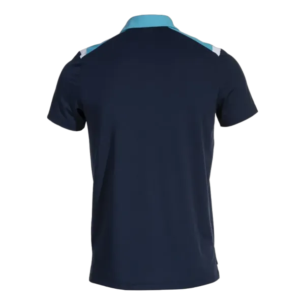 Polo Toledo