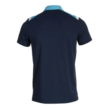 Polo Toledo