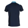 Polo Toledo