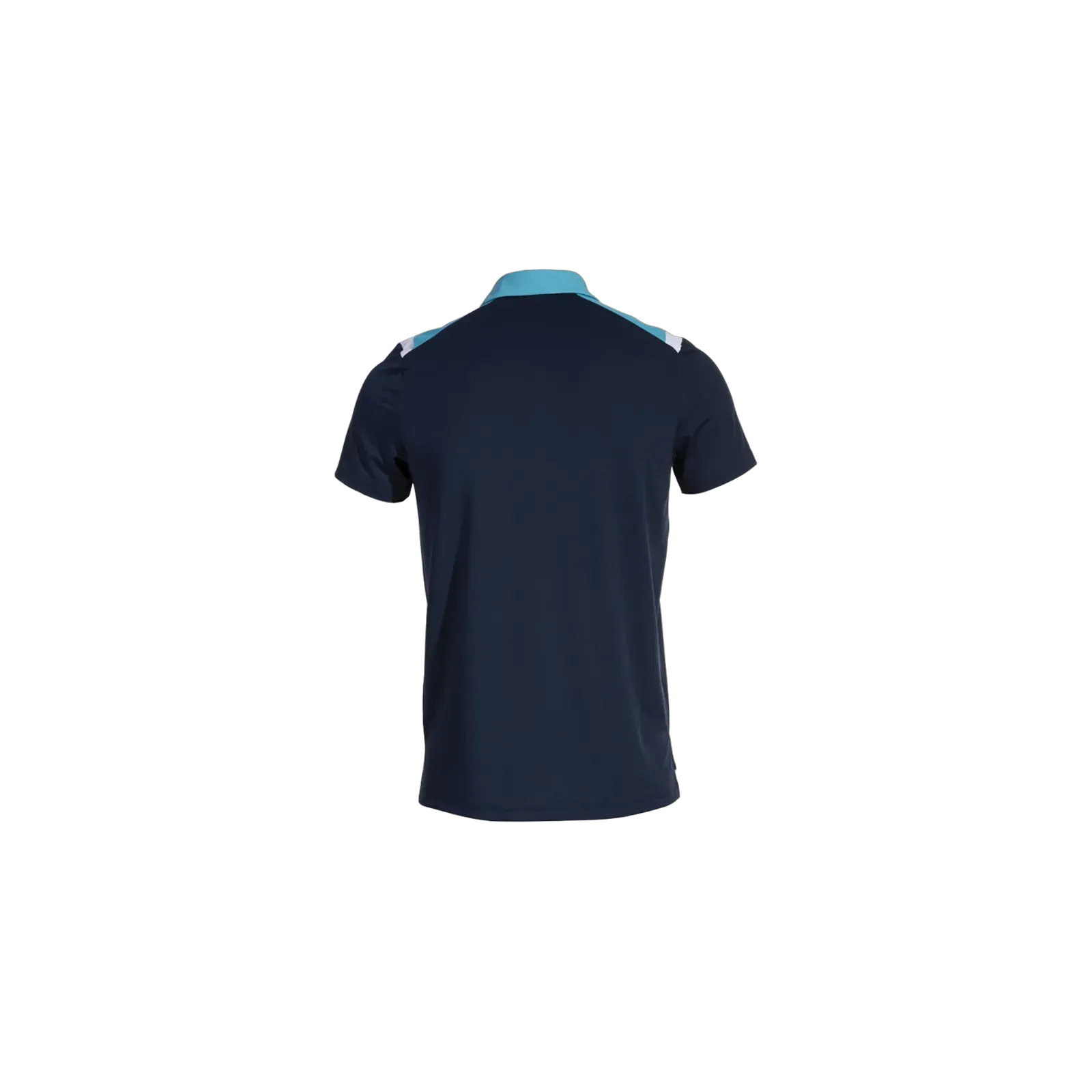 Polo Toledo