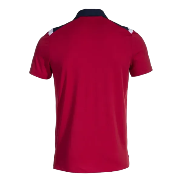 Polo Toledo