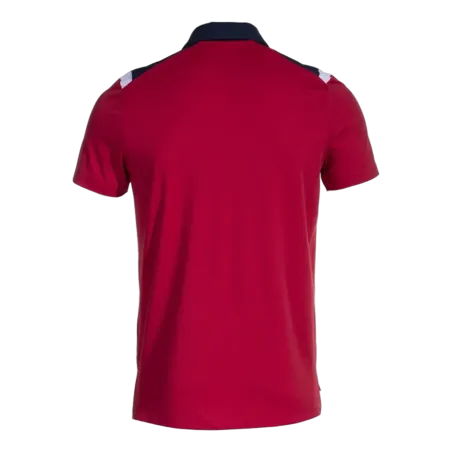 Polo Toledo