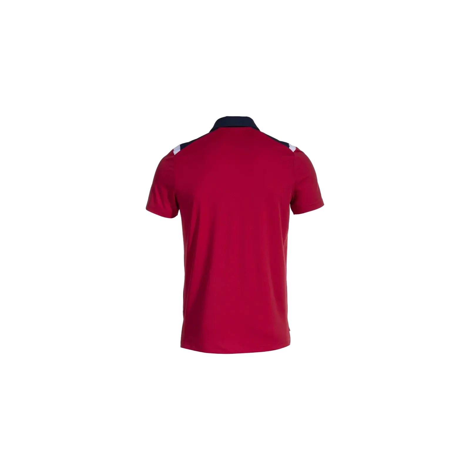 Polo Toledo