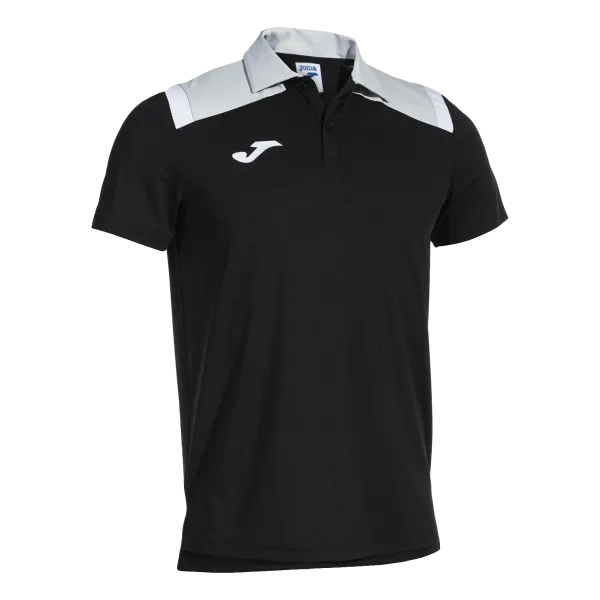Polo Toledo