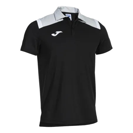Polo Toledo