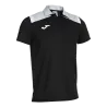 Polo Toledo