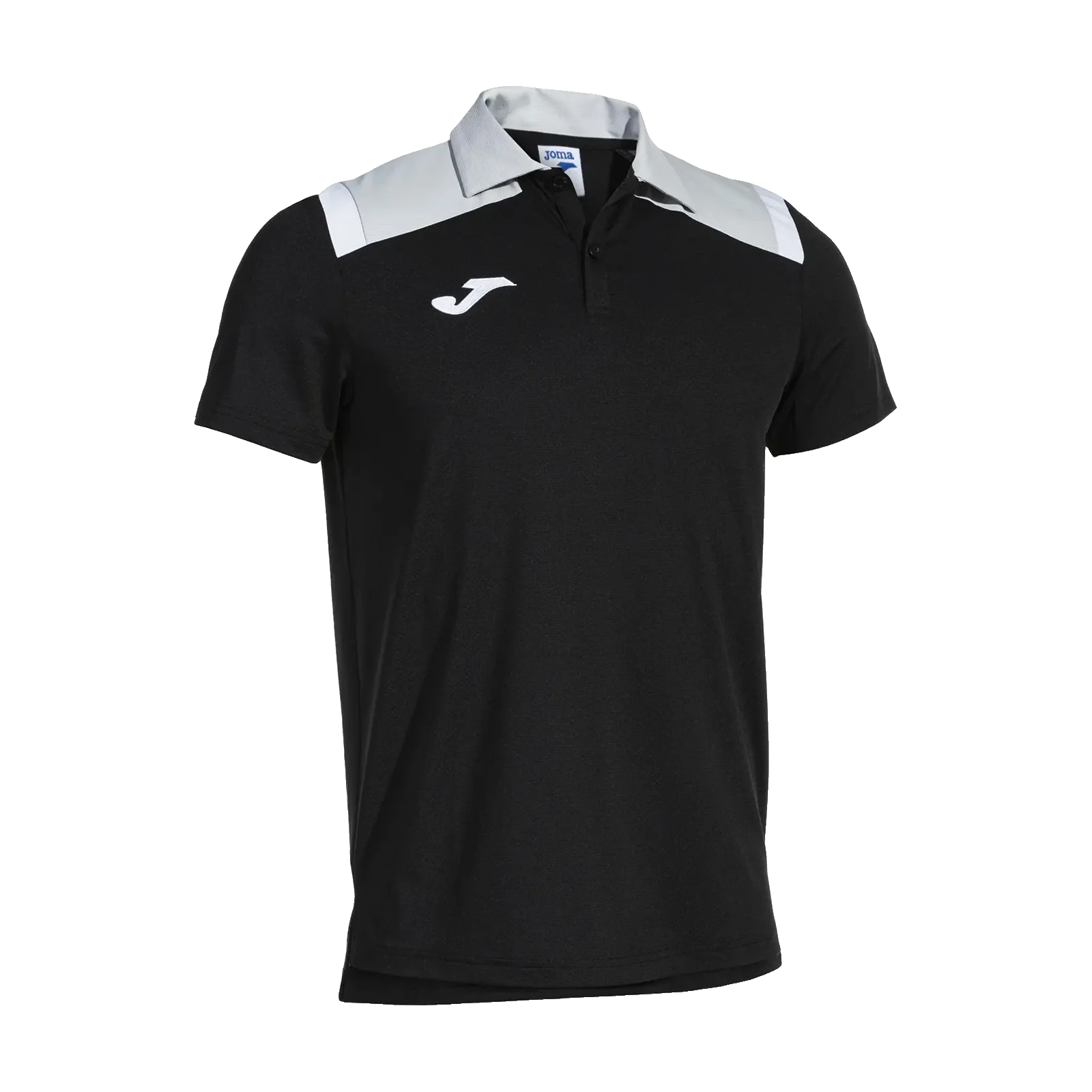 Polo Toledo