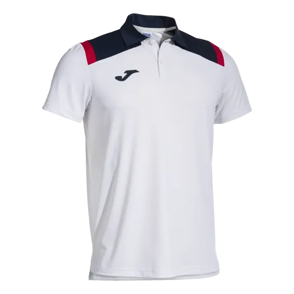 Polo Toledo