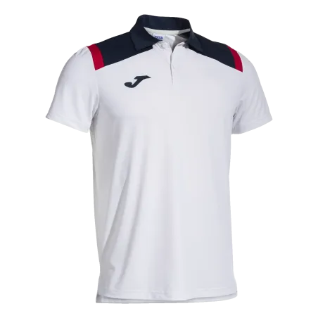 Polo Toledo