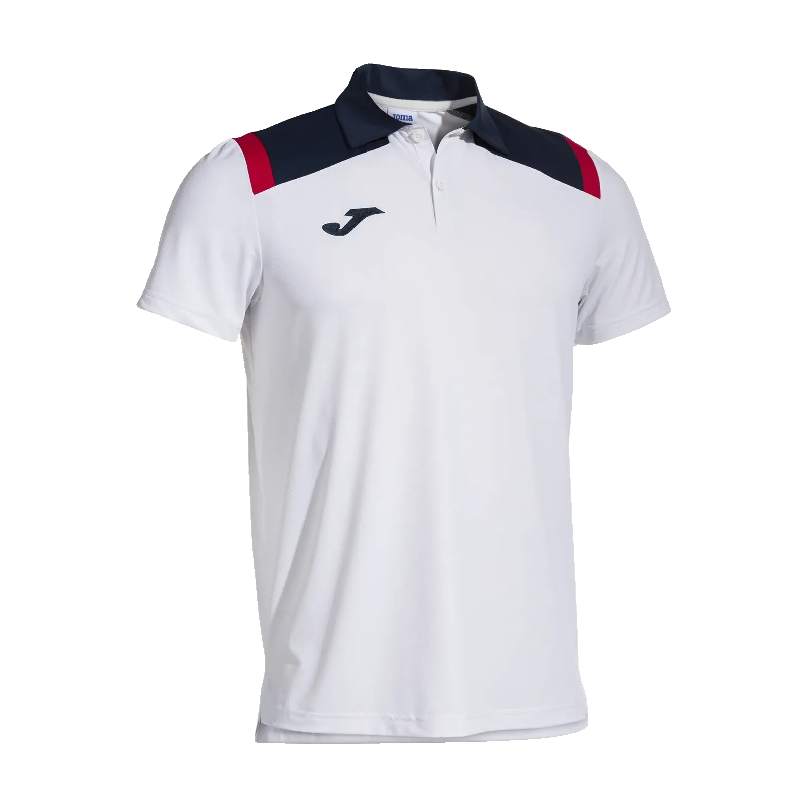 Polo Toledo
