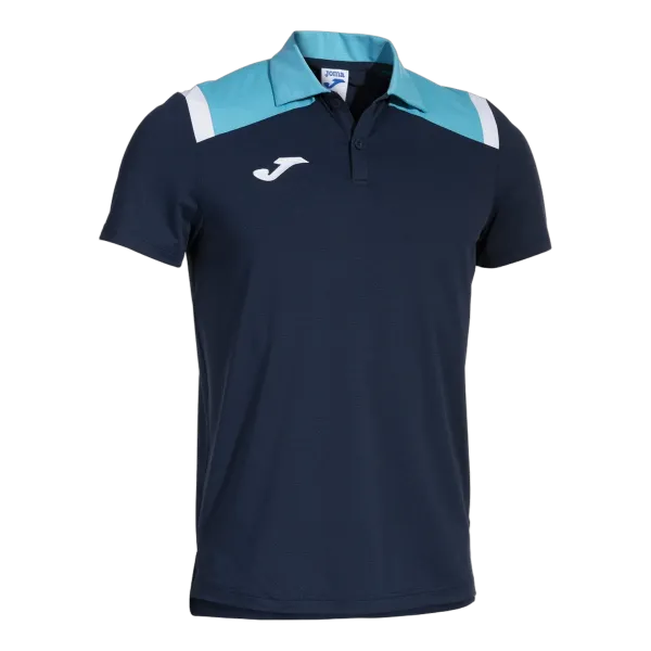 Polo Toledo