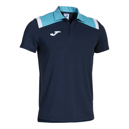 Polo Toledo