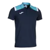 Polo Toledo
