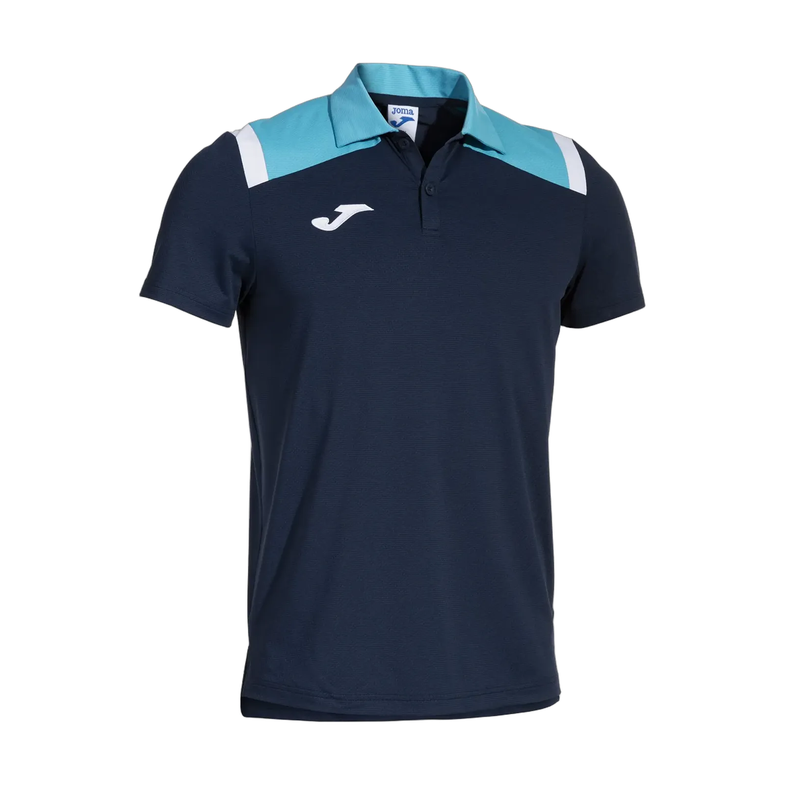 Polo Toledo