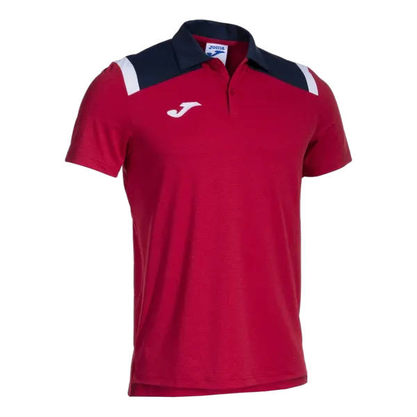 Polo Toledo