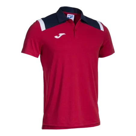 Polo Toledo