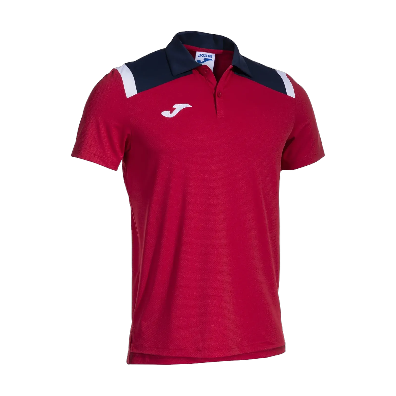 Polo Toledo