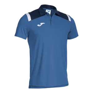 Polo Toledo