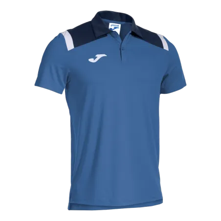 Polo Toledo