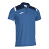 Polo Toledo
