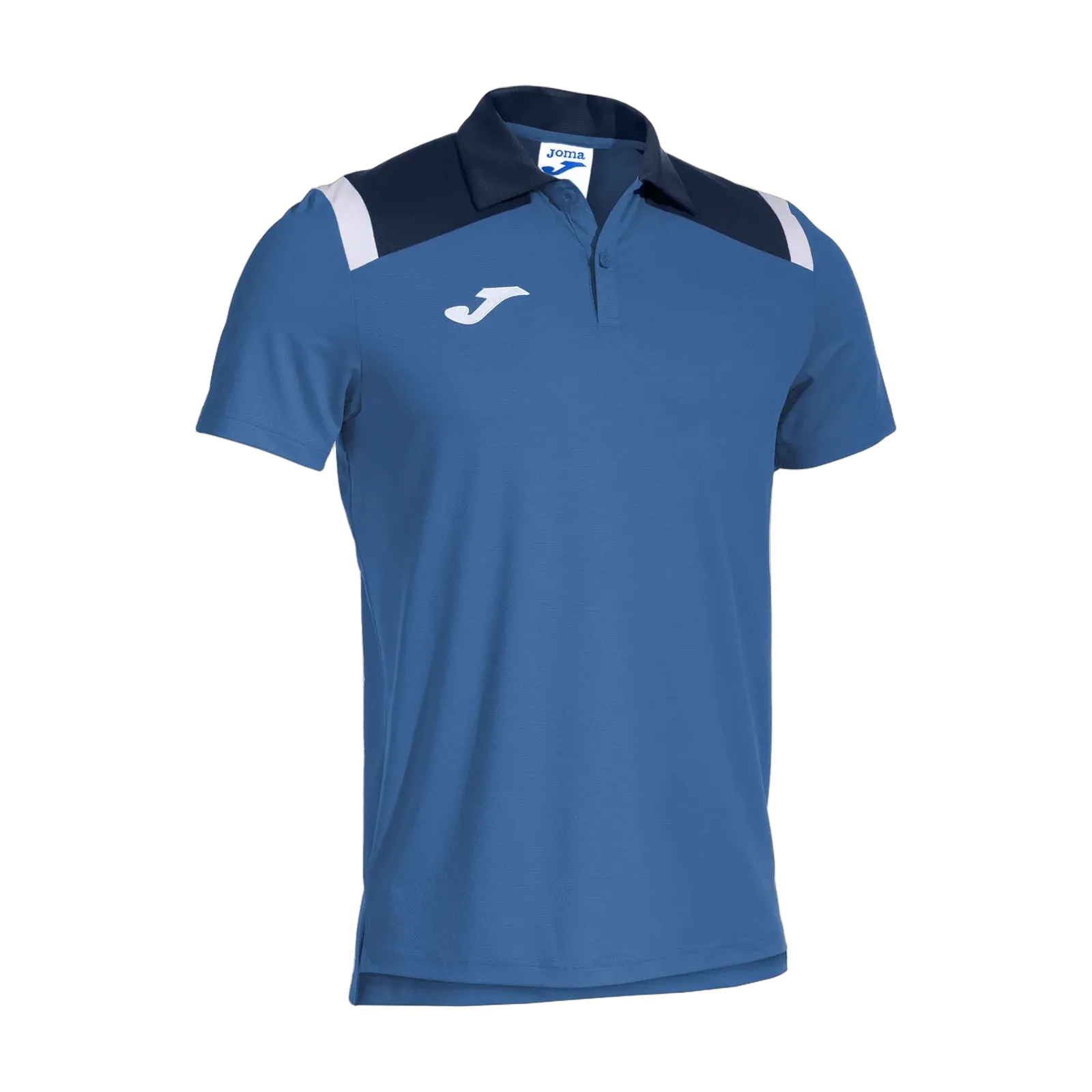 Polo Toledo