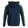 Veste à capuche Elite XI