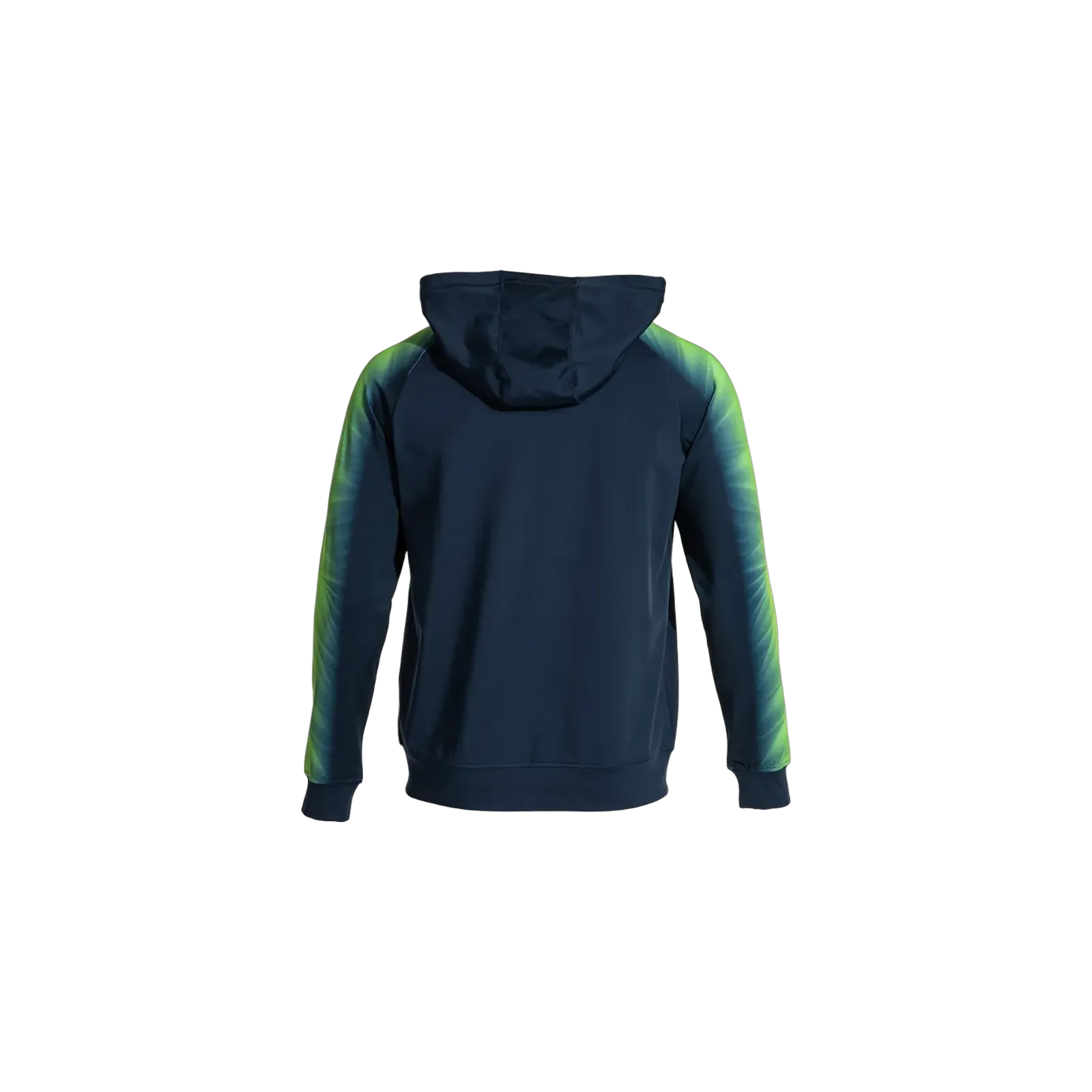 Veste à capuche Elite XI